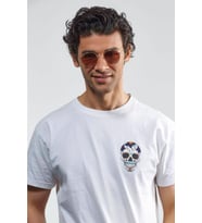GABBA GB 5014 COL 001 50-23-145 ERKEK GÜNEŞ GÖZLÜĞÜ