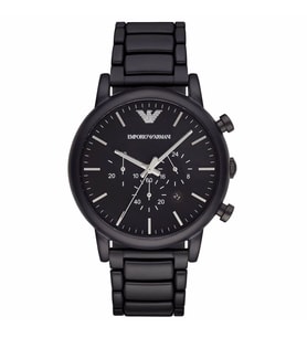 Emporio Armani AR1895 Erkek Kol Saati