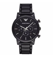 Emporio Armani AR1895 Erkek Kol Saati