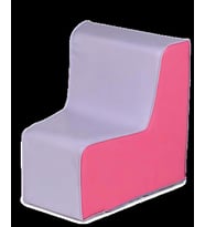 KÖŞE KOLTUK SUNİ DERİ 25 CM (G: 44)