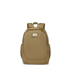 Smart Bags  Camel Unisex Sırt Çantası SMB3199