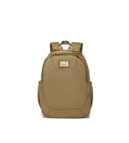 Smart Bags  Camel Unisex Sırt Çantası SMB3199