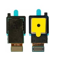 Samsung S6 Edge G925F Arka Kamera