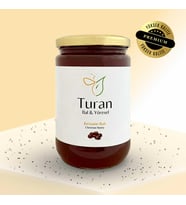  KESTANE BALI 850g