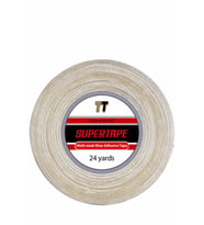 True Tape Bant Kaynak Onarım Bandı 3/8" x 24 Yds (1cm x 21,94m)