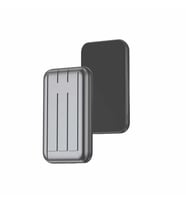 Xipin T109S 5000 Mah M-safe Powerbank