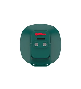 Petrix 5610 Kamp Lambası & Şarj İstasyonu