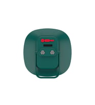 Petrix 5610 Kamp Lambası & Şarj İstasyonu