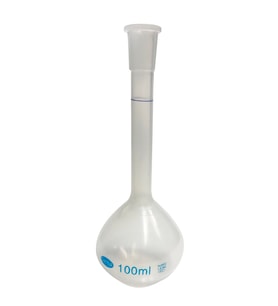 Balon Joje 100ml. Plastik