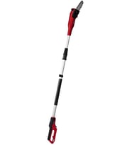 GC-EC 7520 T Elektrikli Yüksek Dal Budama