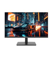 GameBooster GB-24F240FF 23.8" FHD 240Hz IPS 0.5ms Flat Oyuncu Monitörü