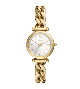 Fossil FES5329 Kadın Kol Saati