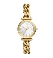 Fossil FES5329 Kadın Kol Saati
