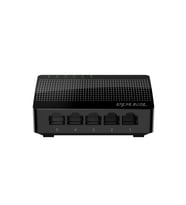 TENDA 5port Gigabit Yönetilemez Switch SG105