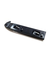 VOLKSWAGEN GOLF 4 1998 - 2005 TAMPON BRAKETİ ÖN SAĞ