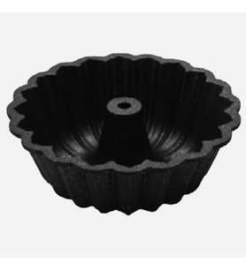 ALKAR HANIMELİ DÖKÜM PAPATYA KEK KALIBI 28 Cm