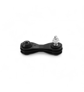 Mercedes W169-W245 Arka Askı Rotu 2005-2012 A1693200589-1