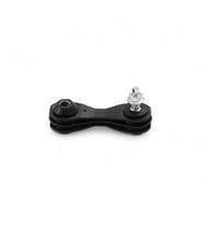 Mercedes W169-W245 Arka Askı Rotu 2005-2012 A1693200589-1