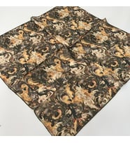 Locella Soft Pamuklu Eşarp LDFF8306