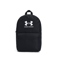 Under Armour Ua Sportstyle Lite Sırt Çantası (25,5L) 1380476-001 Siyah
