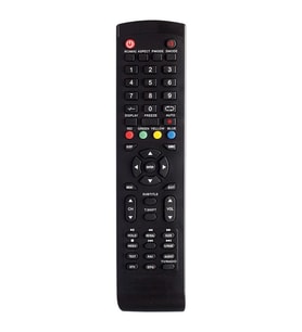 Profilo 43PA300E LCD-LED TV Uzaktan Kumanda