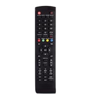Profilo 43PA300E LCD-LED TV Uzaktan Kumanda