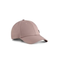 Puma ESS METAL PUMA CAT BB Cap Unisex Gülkurusu Spor Şapka - 025994 21