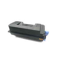 OLİVETTİ D-COPİA 5514MF TONER