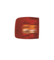 Esse Oto - Lt Stop Lambası Sol 96-06 Dpo 441-1968l-ue 2d0945095