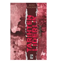 Tarihten Liderlik “Değişim”