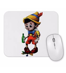 Kukla Çocuk Mouse Pad.jpg