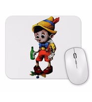 Kukla Çocuk Mouse Pad.jpg