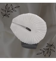 MERMER DEKORATİF OBJE
