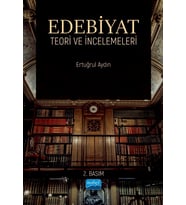 Edebiyat Teori ve İncelemeleri