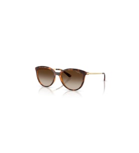 VOGUE VO5647-SI W65613