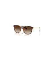 VOGUE VO5647-SI W65613