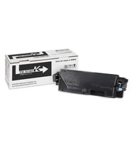 Tonersepeti Kyocera TK-5140 Siyah Orjinal Toner