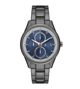 Armani Exchange AX1871 Erkek Kol Saati