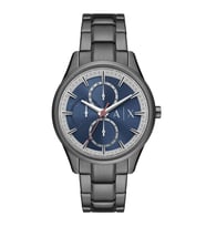 Armani Exchange AX1871 Erkek Kol Saati