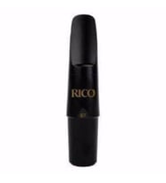 Rico B7 RRGMPCBSXB7 Bariton Saksafon Beki
