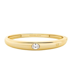 Michael Kors MKJ8475-710 Kadın Bileklik