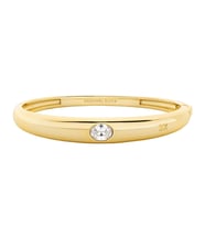 Michael Kors MKJ8475-710 Kadın Bileklik