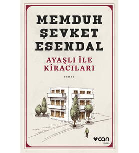 Ayaşlı ile Kiracıları