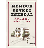 Ayaşlı ile Kiracıları