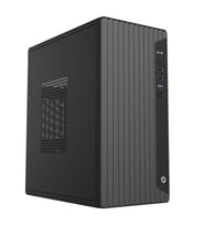 FRISBY FC-2735B 1X120 MM FAN 300W USB 3.0 KASA