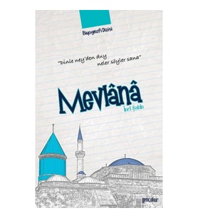 Mevlana