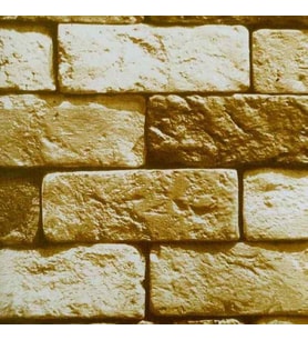 ANKAWALL VİSİON DUVAR KAĞIDI 2411-1 (16.5m2)