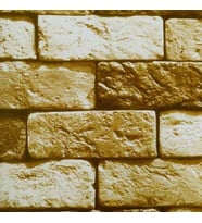ANKAWALL VİSİON DUVAR KAĞIDI 2411-1 (16.5m2)
