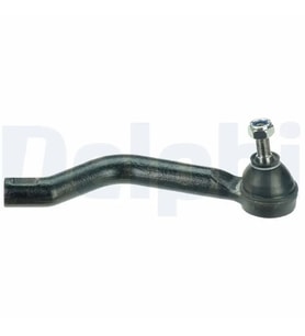 DELPHI TA3240 Rot Basi Sag 485204EA0A D85204EA0A