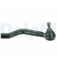 DELPHI TA3240 Rot Basi Sag 485204EA0A D85204EA0A